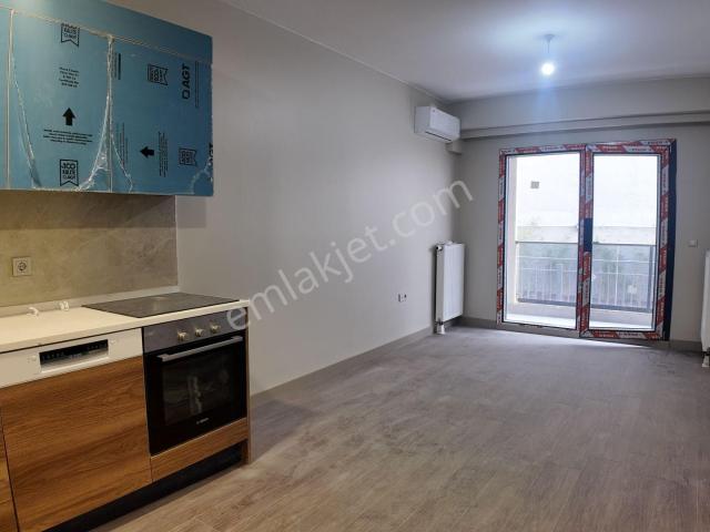 Küçükçekmece, İstanbul içerisinde satılık mülk