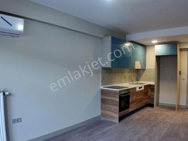 Küçükçekmece, İstanbul içerisinde satılık mülk
