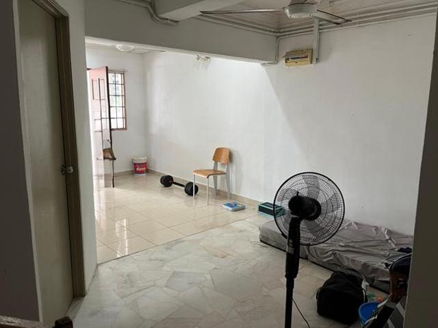 Terraced House for sale in Country Heights Damansara, Kuala Lumpur