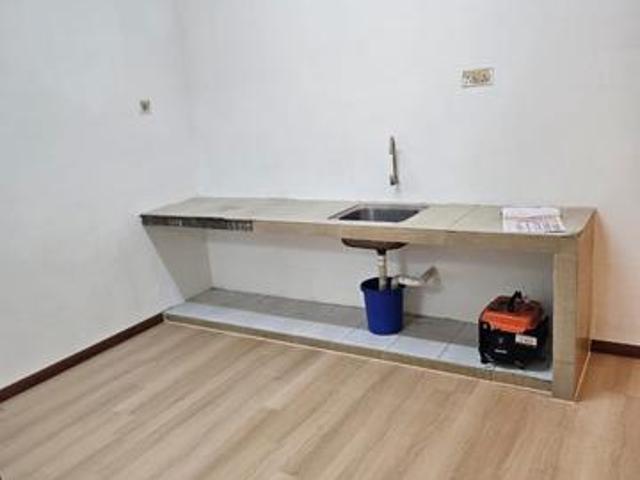 Property for rent in Country Heights Damansara, Kuala Lumpur