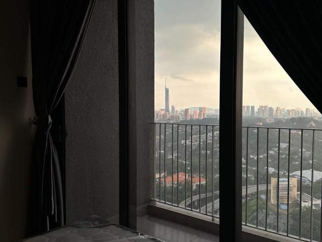Room for rent in Country Heights Damansara, Kuala Lumpur