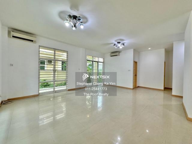 Residential House for sale in Country Heights Damansara, Kuala Lumpur