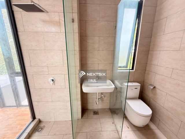 Residential House for sale in Country Heights Damansara, Kuala Lumpur