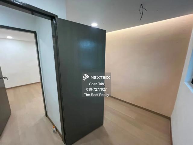 Residential House for sale in Country Heights Damansara, Kuala Lumpur