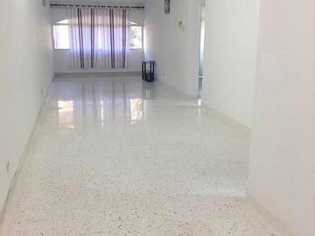 Apartment for sale in Cheras, Kuala Lumpur