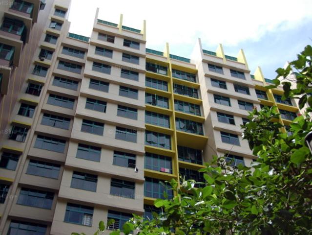 Detached House for sale