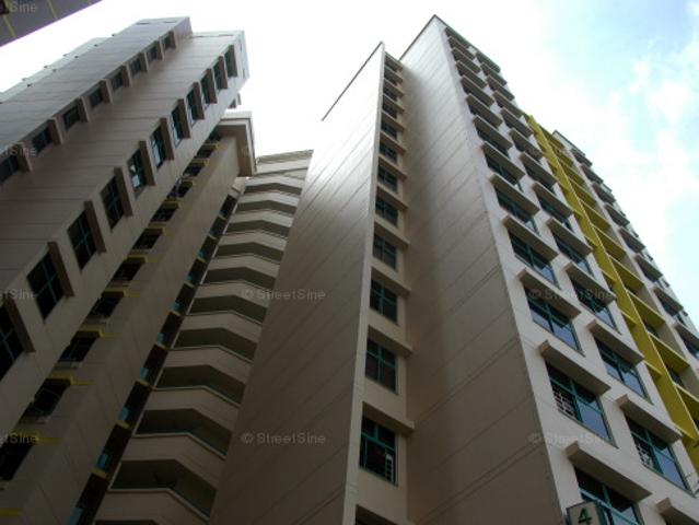 Detached House for sale