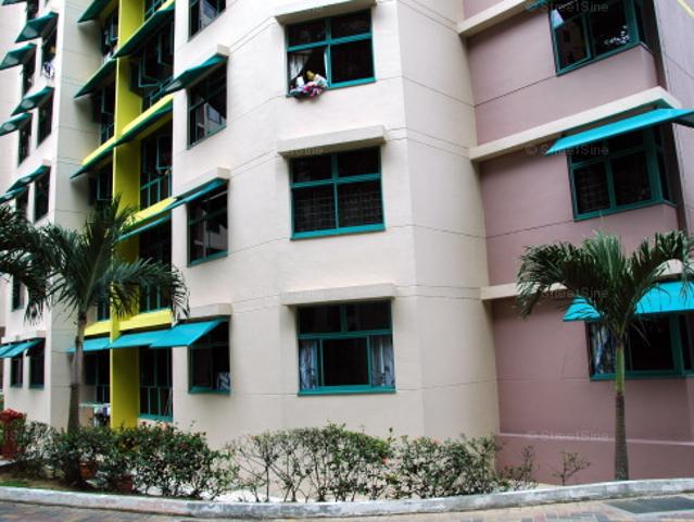 Detached House for sale