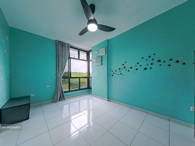 Detached House for sale