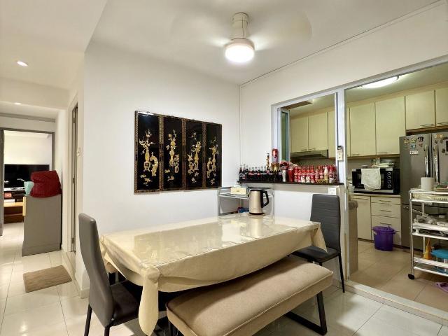 Detached House for sale in Bukit Panjang, 23 North West