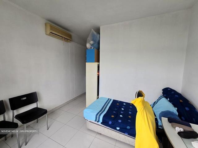 Detached House for sale