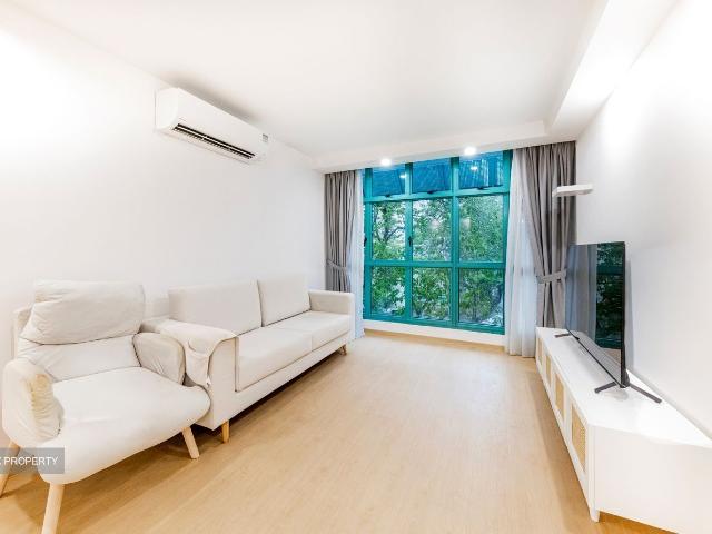Detached House for sale in Bukit Panjang, 23 North West