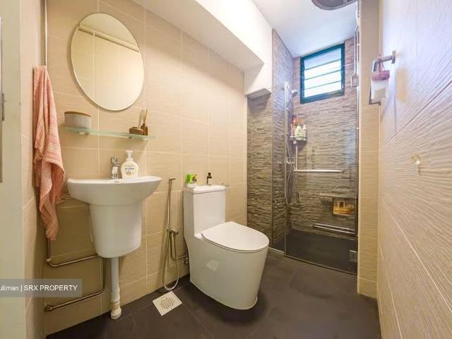 Detached House for sale