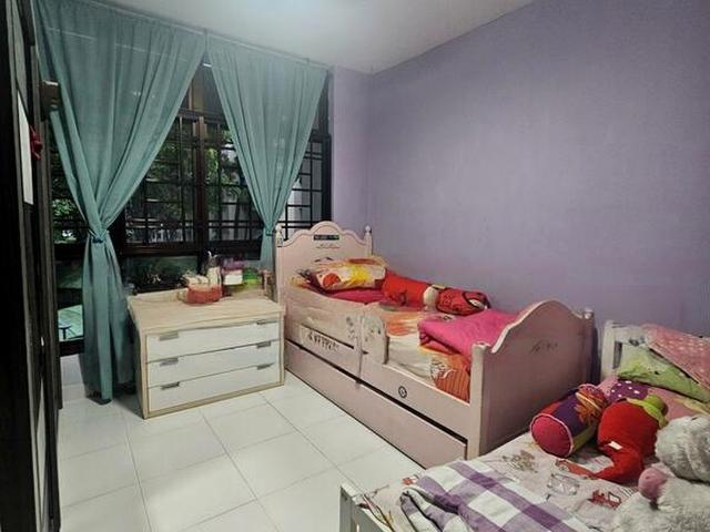 Detached House for sale in Bukit Panjang, 23 North West