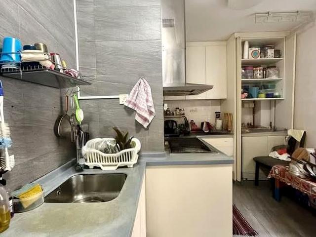 Detached House for sale