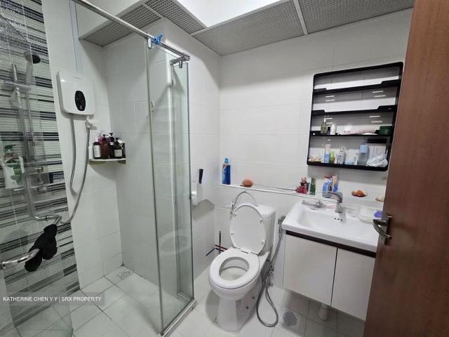 Detached House for sale