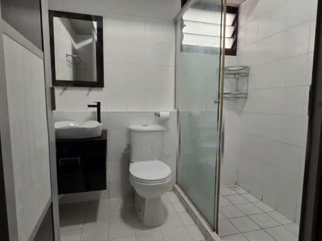 Detached House for sale