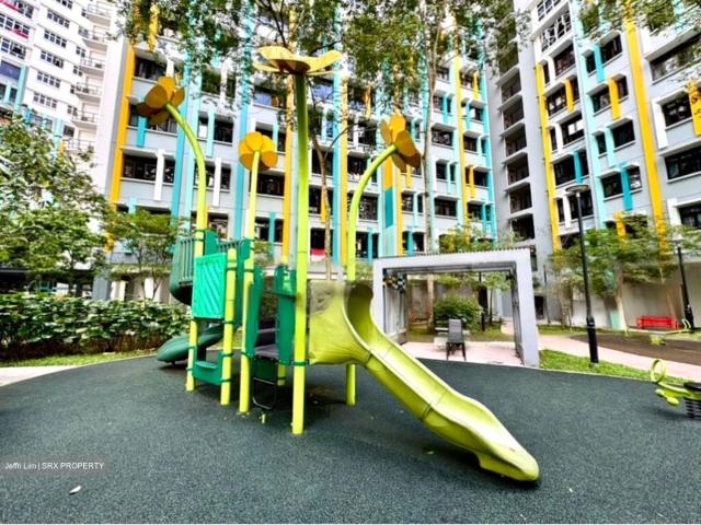 Detached House for sale in Bukit Panjang, 23 North West