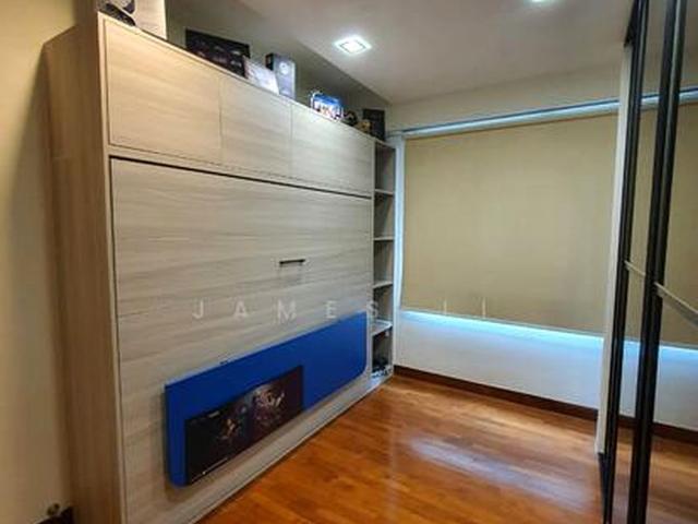 Detached House for sale in Bukit Panjang, 23 North West