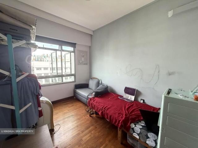 Detached House for sale
