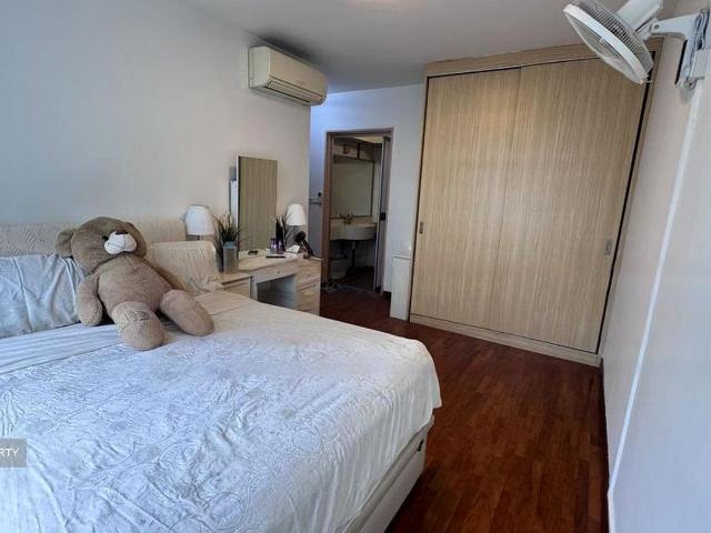 Detached House for sale in Bukit Panjang, 23 North West