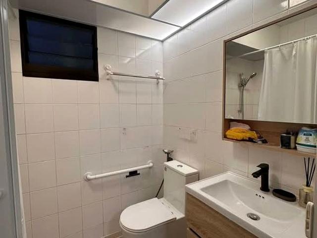 Detached House for sale