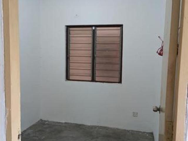 Apartment for sale in Cheras