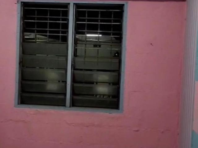 Apartment for rent in Kajang, Langat