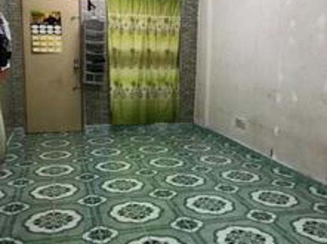 Apartment for sale in Cheras, Kuala Lumpur