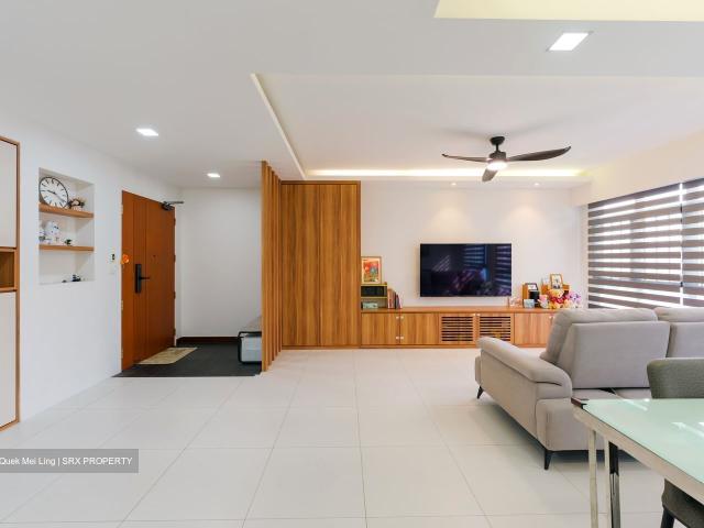 Detached House for sale