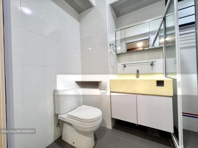 Detached House for sale