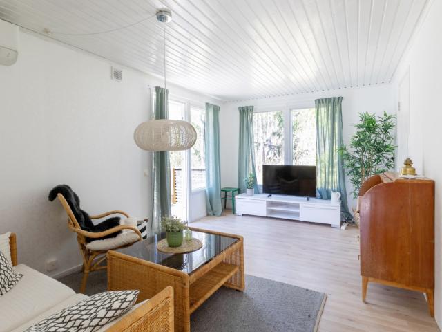 Hus till salu i Uppsala
