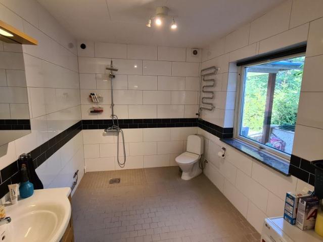 Lägenhet hyra i Vårby, Stockholm