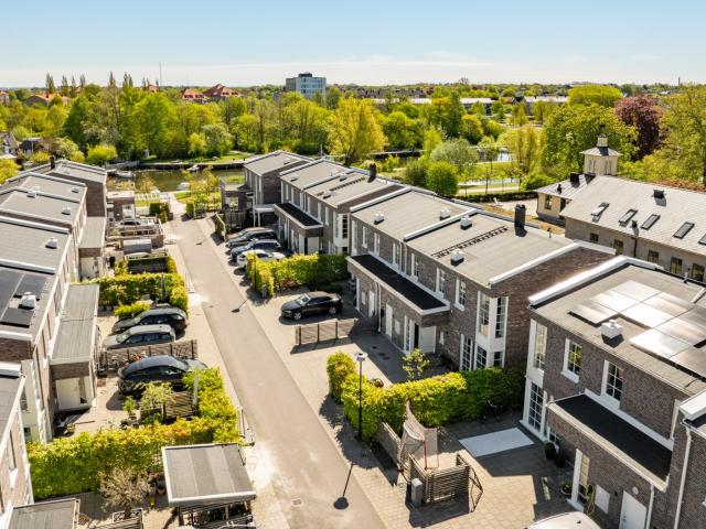 Villa till salu i Skåne