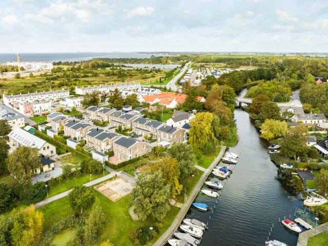 Villa till salu i Skåne