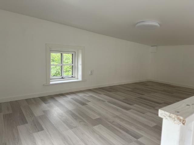 Hus hyra i Stockholm
