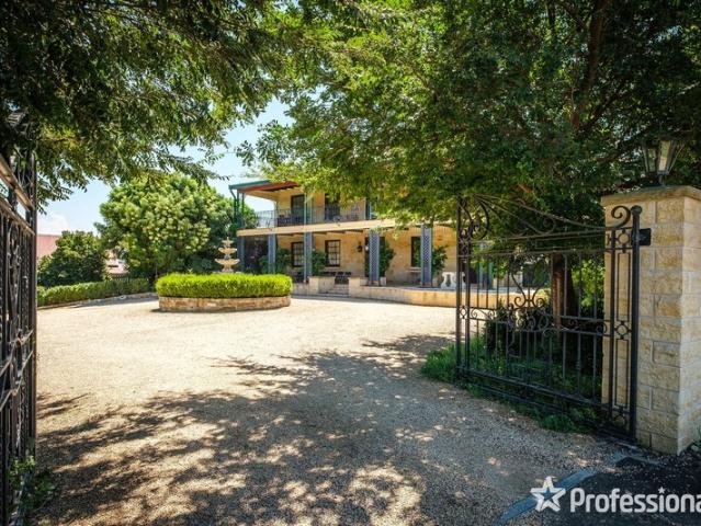 Property for rent in Aberdeen, New South Wales