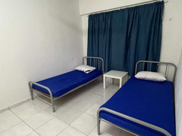 Room for rent in Country Heights Damansara, Kuala Lumpur