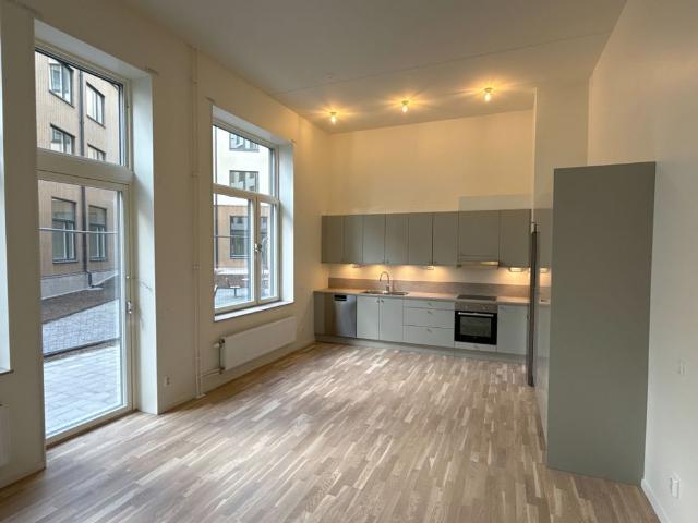 Lägenhet hyra i Knivsta, Uppsala