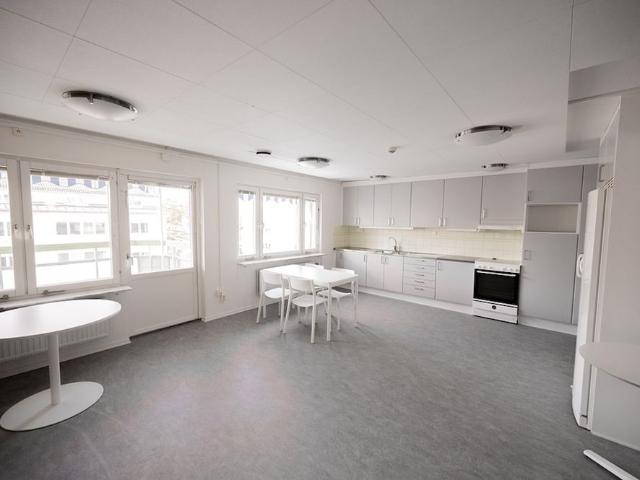 Lägenhet hyra i Huddinge, Stockholm