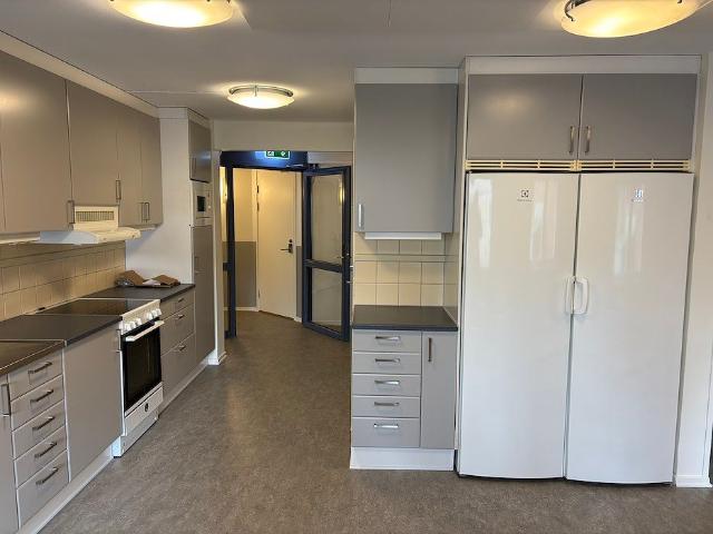 Lägenhet hyra i Huddinge, Stockholm