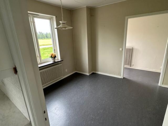 Lägenhet hyra i Vålberg, Värmland