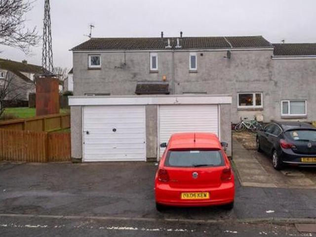 House for sale in Haddington