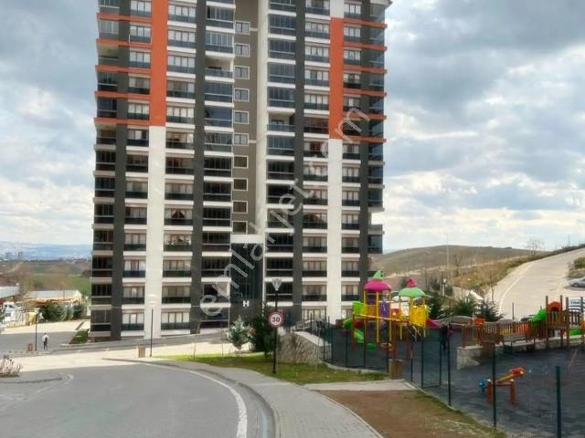Yenimahalle, Ankara içerisinde satılık mülk
