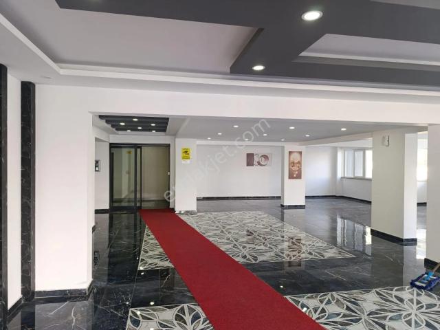 Yenimahalle, Ankara içerisinde satılık mülk