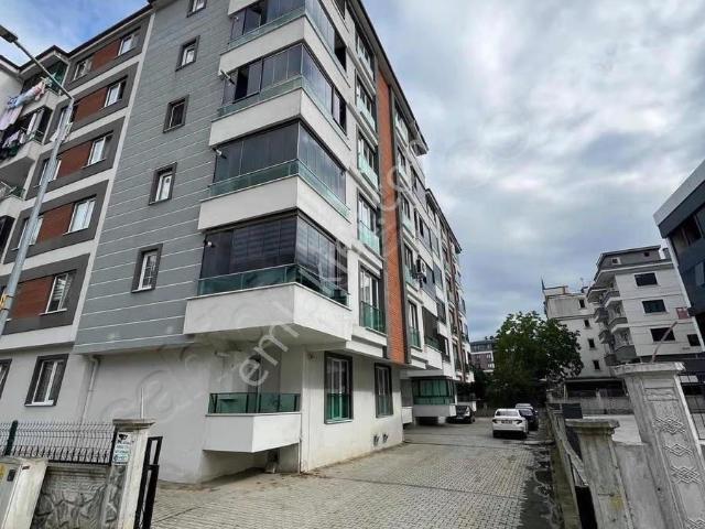 Çarşamba, Samsun içerisinde kiralık mülk