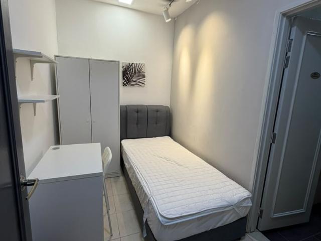 Apartment for rent in Petaling, Damansara Damai