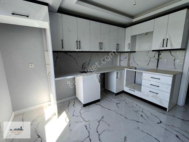 Seğmenler Mahallesi, Gölbaşı içerisinde kiralık mülk