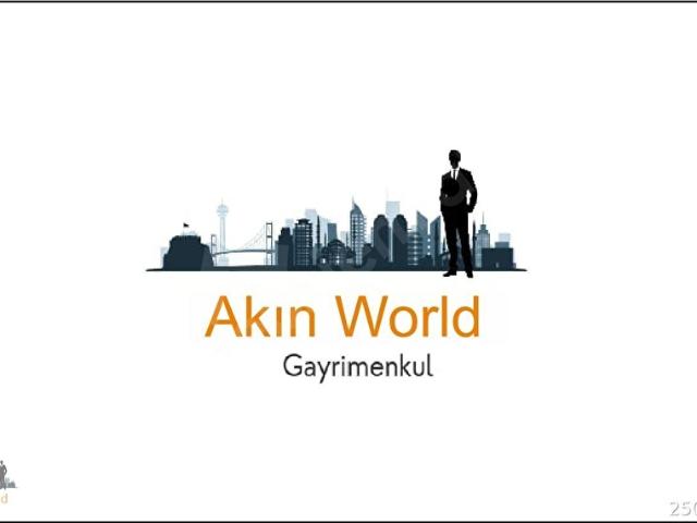Seğmenler Mahallesi, Gölbaşı içerisinde satılık mülk