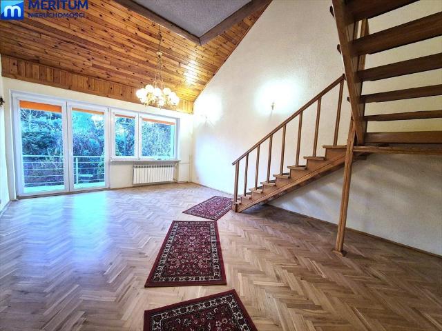 Dom na sprzedaż w Żyrardów, Mazowieckie